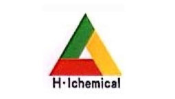 Hichemical