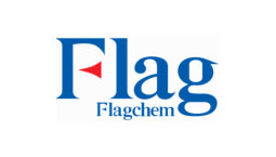Flagchem